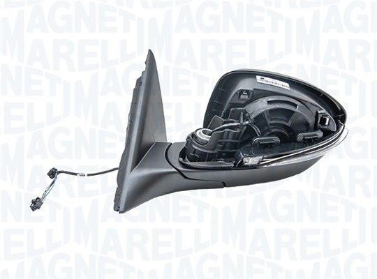 352316170025 Magneti Marelli